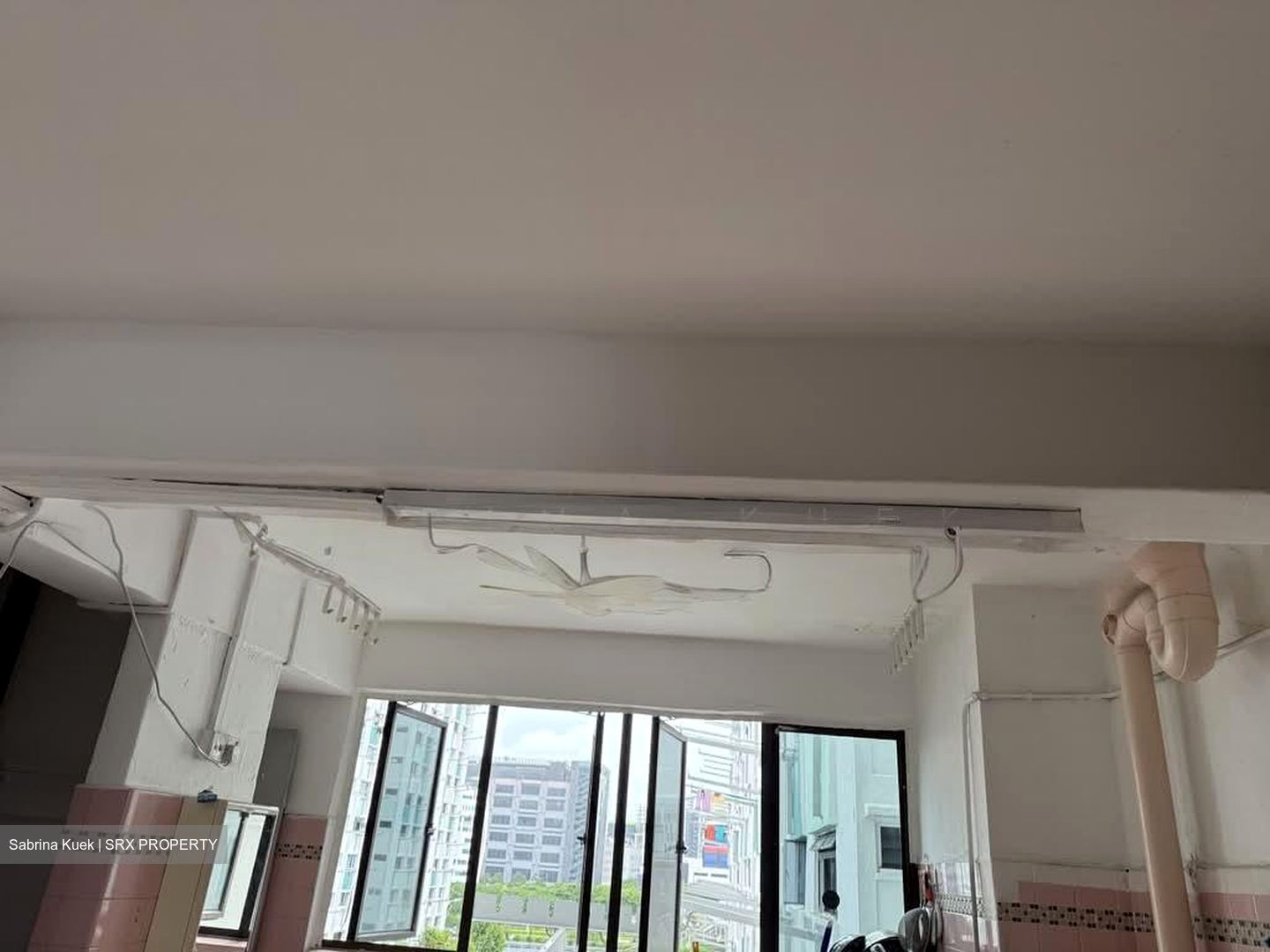 Lorong 3 Geylang (D14), Office #577087141